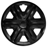 Náboje 15 palcov pre RENAULT sada 4 ks. Náboje 15 palcov pre RENAULT sada 4 ks.