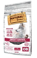PRIRODZENÁ VEĽKOSŤ OBEZITA VETERINÁRNE SUCHÉ KRMIVO PRE PSY HMOTNOSŤ 6KG PRIRODZENÁ VEĽKOSŤ OBEZITA VETERINÁRNE SUCHÉ KRMIVO PRE PSY HMOTNOSŤ 6KG