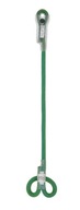 Lanyard Adv Park I NE Climbing Technology Lanyard Adv Park I NE Climbing Technology