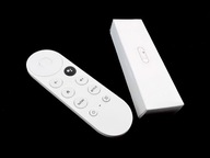 GOOGLE Chromecast G9N9N, GZRNL - originálny diaľkový ovládač