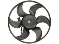 VENTILÁTOR RADIÁTORA MERCEDES V 638/2 2,0-2,8 VENTILÁTOR RADIÁTORA MERCEDES V 638/2 2,0-2,8