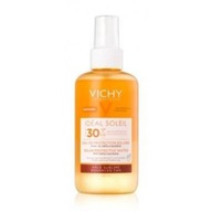 Bronzová hmla VICHY IDEAL SOLEIL SPF 30 - 200 ml Bronzová hmla VICHY IDEAL SOLEIL SPF 30 - 200 ml
