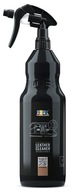 Čistič koženého čalúnenia - ADBL Leather Cleaner 1000ml Čistič koženého čalúnenia - ADBL Leather Cleaner 1000ml