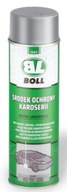 BOLL Jahňací sprej na údržbu 500ml šedý BOLL Jahňací sprej na údržbu 500ml šedý