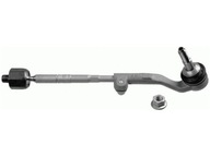 POP STICK. PRAVÉ BMW 4 F32 F82 1,5-3,0 13-17 POP STICK. PRAVÉ BMW 4 F32 F82 1,5-3,0 13-17