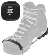 PRO TRAXION SIMPLE VI.6+ KRAMPONY XL 45-48 PRO TRAXION SIMPLE VI.6+ KRAMPONY XL 45-48