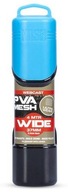 Nash Webcast Ultra Weave PVA široká 37 mm sieťovaná trubica Nash Webcast Ultra Weave PVA široká 37 mm sieťovaná trubica