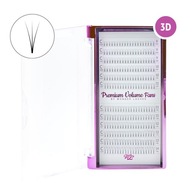PREMIUM OBJEMOVÉ VENTILÁTORY 3D C 0,07 MIX WONDER LASHES 240KS PALLET PREMIUM OBJEMOVÉ VENTILÁTORY 3D C 0,07 MIX WONDER LASHES 240KS PALLET