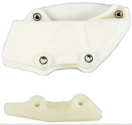 VODIČ REŤAZE UFO Honda CR 500 1988-1989 VODIČ REŤAZE UFO Honda CR 500 1988-1989
