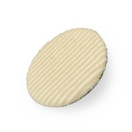 FLEXIPADS Hybridná leštiaca podložka One Step 130 mm DA FLEXIPADS Hybridná leštiaca podložka One Step 130 mm DA