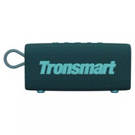 Bezdrôtový reproduktor Tronsmart Trip Bluetooth 5.3 Bezdrôtový reproduktor Tronsmart Trip Bluetooth 5.3