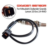 pre Mitsubishi Outlander Grandis Lancer 2.0 Evo 2. pre Mitsubishi Outlander Grandis Lancer 2.0 Evo 2.