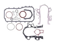 Tesnenie spodku motora Dodge 3.3 3.8 91 - 00