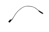 PÁSOVÝ LCD KÁBEL LENOVO THINKPAD X260 01AW438 PÁSOVÝ LCD KÁBEL LENOVO THINKPAD X260 01AW438