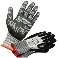 WURTH Ochranné rukavice TIGERFLEX PLUS ECOLINE veľkosť 7 - S Sada 2 párov WURTH Ochranné rukavice TIGERFLEX PLUS ECOLINE veľkosť 7 - S Sada 2 párov