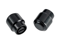 Krytky spínačov Tele FENDER 0994936000 Krytky spínačov Tele FENDER 0994936000