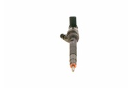 CR INJEKTOR ELEKTROMAG BMW 1 F20 1 F21 2 F22 F87 2 F45 3 E90 3 E91 CR INJEKTOR ELEKTROMAG BMW 1 F20 1 F21 2 F22 F87 2 F45 3 E90 3 E91