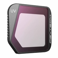 PGYTECH UV ochranný filter pre DJI Mavic 3 Classic
