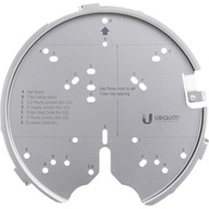 Montážny držiak Ubiquiti Montážny držiak Ubiquiti