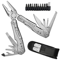 MULTITOOL MULTITOOL Nôž 23v1 MULTITOOL MULTITOOL Nôž 23v1