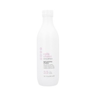 MILK SHAKE LIGHT AKTIVATING Oxidant pre tenké a jemné vlasy 950 ml MILK SHAKE LIGHT AKTIVATING Oxidant pre tenké a jemné vlasy 950 ml