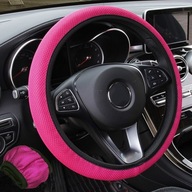 Rose Red Style m Univerzálny obal na srdce Rose Red Style m Univerzálny obal na srdce