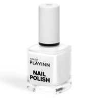 INGLOT PLAYINN 101 lak na nechty INGLOT PLAYINN 101 lak na nechty