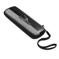 Brány CARBON ST PRO 3 CASE puzdro na šípky Brány CARBON ST PRO 3 CASE puzdro na šípky