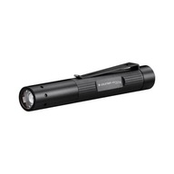 Baterka Ledlenser P2R Core - 120 lumenov Baterka Ledlenser P2R Core - 120 lumenov