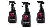 K2 ROTON PRO ČISTIČ KOLIES 750ML K2 ROTON PRO ČISTIČ KOLIES 750ML