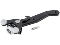 VODIACA ROLEČKA DVERE FEBI BILSTEIN 171222 VODIACA ROLEČKA DVERE FEBI BILSTEIN 171222