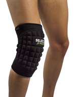 SELECT PROTECTOR KOLENA 6205 - S SELECT PROTECTOR KOLENA 6205 - S