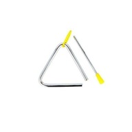 Trojuholník T5 s paličkou