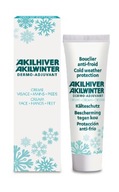 AKILEINE AKILWINTER krém zimné omrzliny 30ml AKILEINE AKILWINTER krém zimné omrzliny 30ml