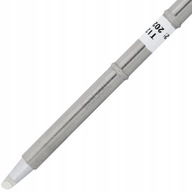 BAKON AOYUE GM-951 HAKKO T12-BC3 SPÁJKOVACÍ Hrot BAKON AOYUE GM-951 HAKKO T12-BC3 SPÁJKOVACÍ Hrot