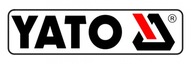 Yato YT-068791 Yato YT-068791