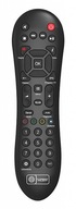 nový POLSAT EVOBOX PVR DIGITAL REMOTE, originál nový POLSAT EVOBOX PVR DIGITAL REMOTE, originál