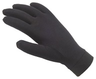 RUKAVICE FASTWAY UNI 21 PODŠÍVKA, VEĽKOSŤ 3XL RUKAVICE FASTWAY UNI 21 PODŠÍVKA, VEĽKOSŤ 3XL