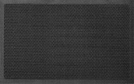 VCHODOVÁ ROHOŽKA 3D PVC DO DVERÍ 80x120 VCHODOVÁ ROHOŽKA 3D PVC DO DVERÍ 80x120