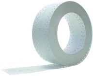 Sime Tapes Q25 opravná páska 50 mm x 25 m