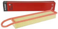 FILTRON VZDUCHOVÝ FILTER AP058/8 CITROEN C3 C4 1.6 FILTRON VZDUCHOVÝ FILTER AP058/8 CITROEN C3 C4 1.6