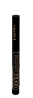 Lancome Idole vodeodolná ceruzka na oči 01 0,6ml Lancome Idole vodeodolná ceruzka na oči 01 0,6ml