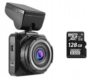 GPS kamera Navitel R5 128GB FullHD karta GPS kamera Navitel R5 128GB FullHD karta