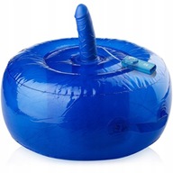 DILDO VIBRATOR VIBRÁCIA NA SEXU STOLIČKU S PENISOM DILDO VIBRATOR VIBRÁCIA NA SEXU STOLIČKU S PENISOM