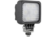 LED osvetlenie WESEM1.46800.50 LED osvetlenie WESEM1.46800.50