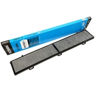 FILTRON kabínový filter K1169A BMW 3 E90 E92 E93 FILTRON kabínový filter K1169A BMW 3 E90 E92 E93
