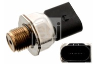 SNÍMAČ TLAKU PALIVA AUDI A1 A3 A4 ALLROAD B8 A4 ALLROAD B9 A4 B8 SNÍMAČ TLAKU PALIVA AUDI A1 A3 A4 ALLROAD B8 A4 ALLROAD B9 A4 B8