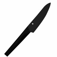 Japonský úžitkový nôž Satake Black Sharp 13,5 cm Japonský úžitkový nôž Satake Black Sharp 13,5 cm
