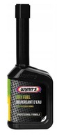 Prísada do benzínu Wynn's Dry Fuel 71851 325 ml