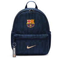 MALÝ BATOH NIKE FC BARCELONA DETSKÝ BATOH PRE DETI 11L MALÝ BATOH NIKE FC BARCELONA DETSKÝ BATOH PRE DETI 11L